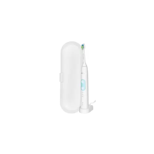philips-hx685728-sonicare-protectiveclean-5100-electric-toot-21251-wlononwcrbjan.webp
