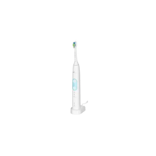 philips-hx685728-sonicare-protectiveclean-5100-electric-toot-21825-wlononwcrbjan.webp