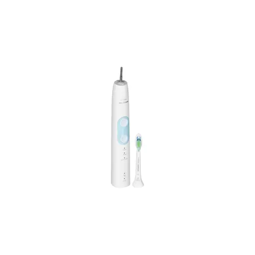 philips-hx685728-sonicare-protectiveclean-5100-electric-toot-24270-wlononwcrbjan.webp