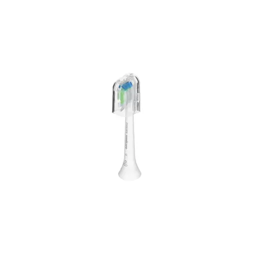 philips-hx685728-sonicare-protectiveclean-5100-electric-toot-26847-wlononwcrbjan.webp