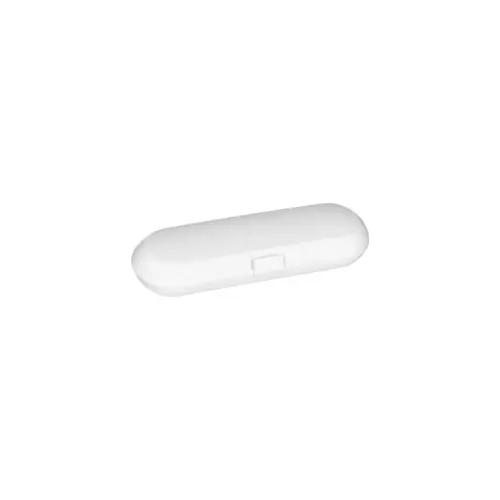 philips-hx685728-sonicare-protectiveclean-5100-electric-toot-54207-wlononwcrbjan.webp