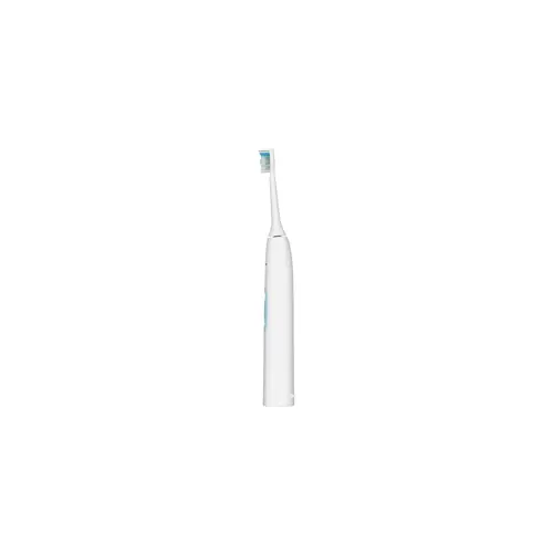 philips-hx685728-sonicare-protectiveclean-5100-electric-toot-59539-wlononwcrbjan.webp