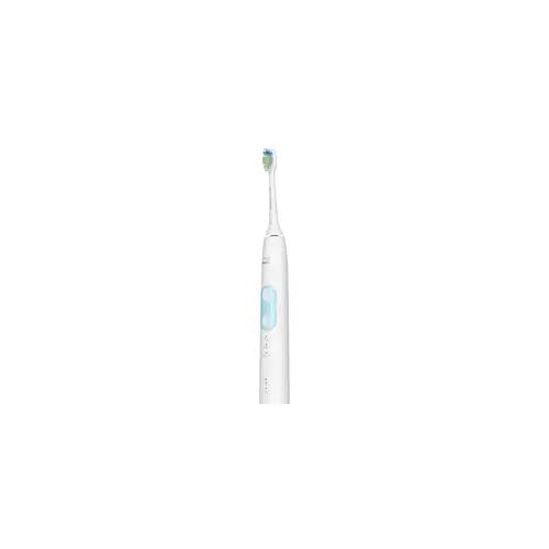philips-hx685728-sonicare-protectiveclean-5100-electric-toot-59772-wlononwcrbjan.webp