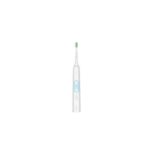 philips-hx685728-sonicare-protectiveclean-5100-electric-toot-60035-wlononwcrbjan.webp