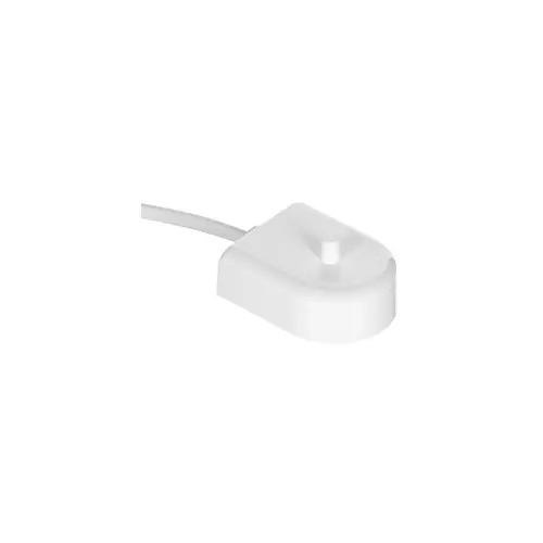 philips-hx685728-sonicare-protectiveclean-5100-electric-toot-60341-wlononwcrbjan.webp
