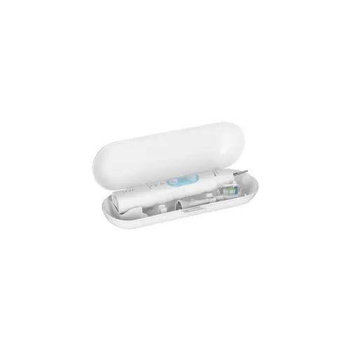 philips-hx685728-sonicare-protectiveclean-5100-electric-toot-60423-wlononwcrbjan.webp