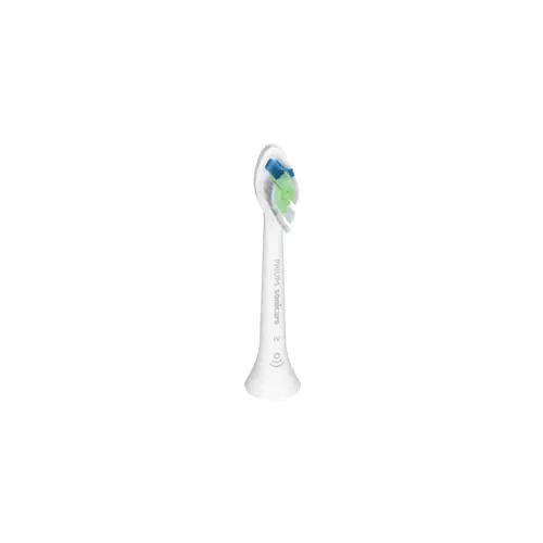 philips-hx685728-sonicare-protectiveclean-5100-electric-toot-60685-wlononwcrbjan.webp