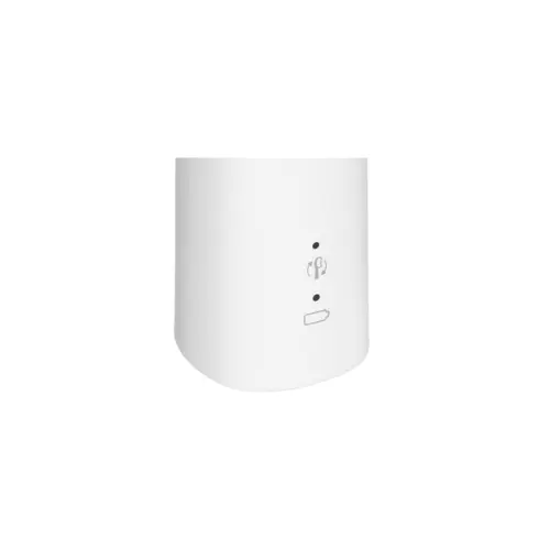 philips-hx685728-sonicare-protectiveclean-5100-electric-toot-60948-wlononwcrbjan.webp