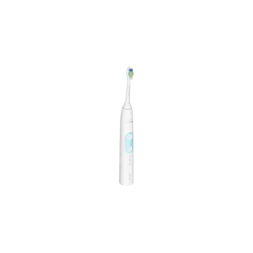 philips-hx685728-sonicare-protectiveclean-5100-electric-toot-62204-wlononwcrbjan.webp