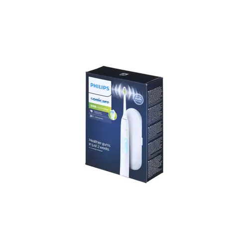 philips-hx685728-sonicare-protectiveclean-5100-electric-toot-63324-wlononwcrbjan.webp