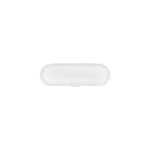 philips-hx685728-sonicare-protectiveclean-5100-electric-toot-64306-wlononwcrbjan.webp