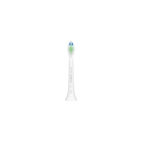 philips-hx685728-sonicare-protectiveclean-5100-electric-toot-64887-wlononwcrbjan.webp