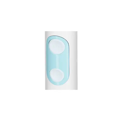 philips-hx685728-sonicare-protectiveclean-5100-electric-toot-64982-wlononwcrbjan.webp