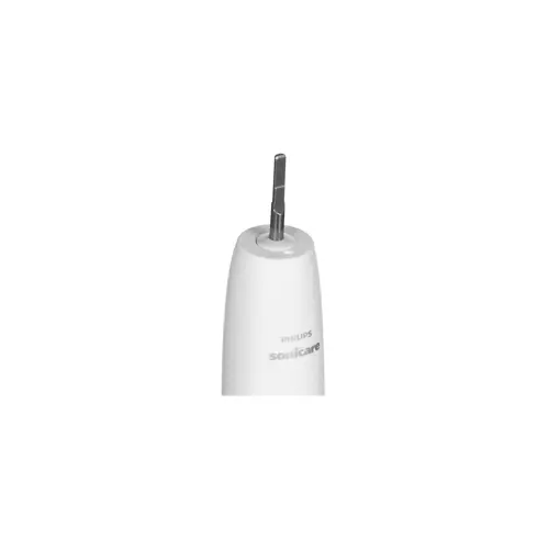 philips-hx685728-sonicare-protectiveclean-5100-electric-toot-65245-wlononwcrbjan.webp