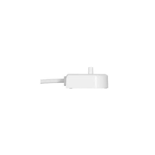 philips-hx685728-sonicare-protectiveclean-5100-electric-toot-66490-wlononwcrbjan.webp
