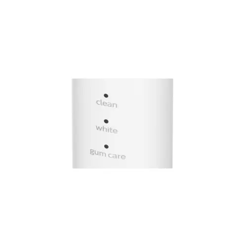 philips-hx685728-sonicare-protectiveclean-5100-electric-toot-66570-wlononwcrbjan.webp