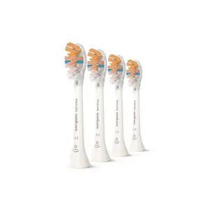 PHILIPS HX9094/87 Sonicare toothbrush head 4 pcs.