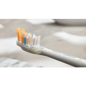 philips-hx909487-sonicare-toothbrush-head-4-pcs-24343-agaphizmn0073.webp