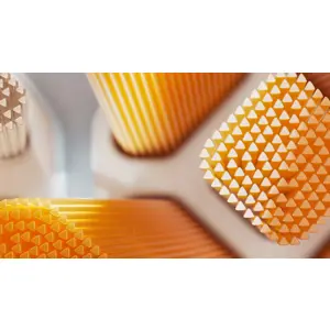 philips-hx909487-sonicare-toothbrush-head-4-pcs-24954-agaphizmn0073.webp