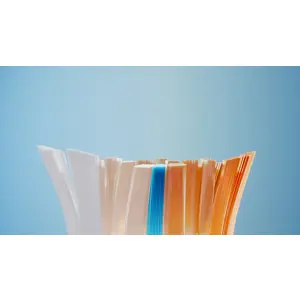 philips-hx909487-sonicare-toothbrush-head-4-pcs-25246-agaphizmn0073.webp