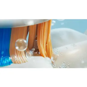 philips-hx909487-sonicare-toothbrush-head-4-pcs-25479-agaphizmn0073.webp