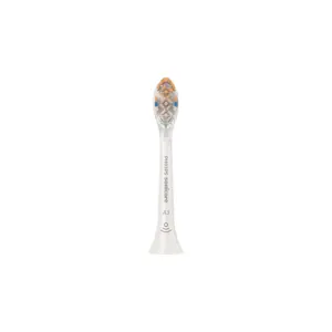 philips-hx909487-sonicare-toothbrush-head-4-pcs-25770-agaphizmn0073.webp