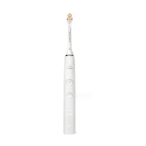 philips-hx991119-electric-toothbrush-adult-sonic-toothbrush--41148-wlononwcrowcn.webp