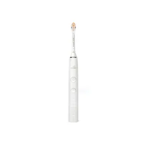 philips-hx991119-electric-toothbrush-adult-sonic-toothbrush--60378-wlononwcrowcn.webp