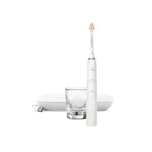 philips-hx991119-electric-toothbrush-adult-sonic-toothbrush--84556-wlononwcrowcn.webp