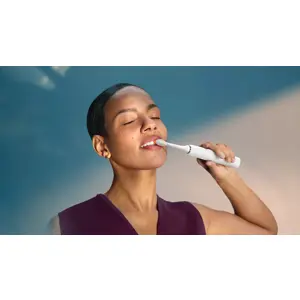 philips-hx991119-electric-toothbrush-adult-sonic-toothbrush--86618-wlononwcrowcn.webp