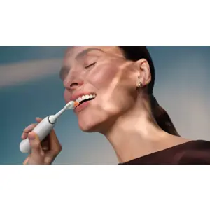 philips-hx991119-electric-toothbrush-adult-sonic-toothbrush--86792-wlononwcrowcn.webp