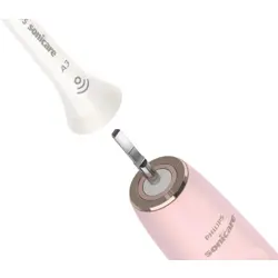 philips-hx991121-electric-toothbrush-adult-sonic-toothbrush--49466-agdphisdz0239.webp