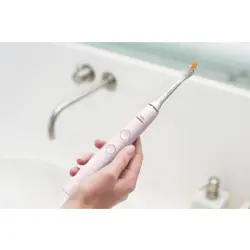philips-hx991121-electric-toothbrush-adult-sonic-toothbrush--49680-agdphisdz0239.webp