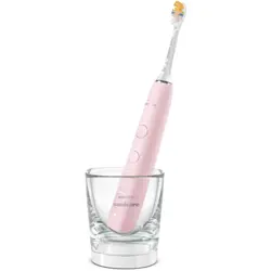 philips-hx991121-electric-toothbrush-adult-sonic-toothbrush--51070-agdphisdz0239.webp