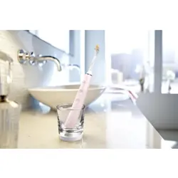 philips-hx991121-electric-toothbrush-adult-sonic-toothbrush--86000-agdphisdz0239.webp