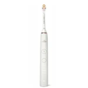 philips-hx991123-electric-toothbrush-adult-sonic-toothbrush--16015-wlononwcrowfu.webp