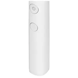 philips-hx991127-electric-toothbrush-adult-vibrating-toothbr-50956-wlononwcrio39.webp