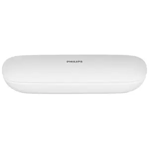 philips-hx991127-electric-toothbrush-adult-vibrating-toothbr-69459-wlononwcrio39.webp