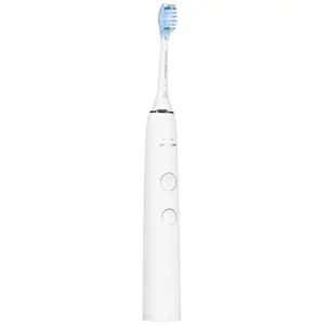 philips-hx991127-electric-toothbrush-adult-vibrating-toothbr-69632-wlononwcrio39.webp
