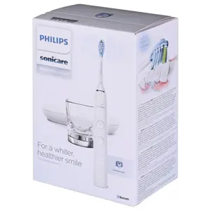philips-hx991127-electric-toothbrush-adult-vibrating-toothbr-78073-wlononwcrio39.webp