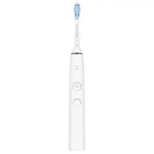 philips-hx991127-electric-toothbrush-adult-vibrating-toothbr-78481-wlononwcrio39.webp