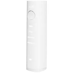 philips-hx991127-electric-toothbrush-adult-vibrating-toothbr-80205-wlononwcrio39.webp