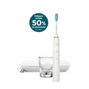 philips-hx991127-electric-toothbrush-adult-vibrating-toothbr-80874-wlononwcrio39.webp