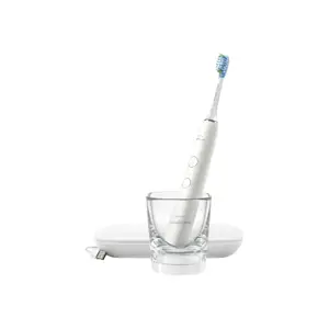 philips-hx991127-electric-toothbrush-adult-vibrating-toothbr-81166-wlononwcrio39.webp