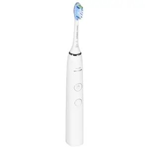 philips-hx991127-electric-toothbrush-adult-vibrating-toothbr-81392-wlononwcrio39.webp