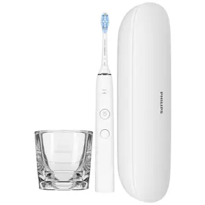 philips-hx991127-electric-toothbrush-adult-vibrating-toothbr-81625-wlononwcrio39.webp
