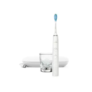 philips-hx991127-electric-toothbrush-adult-vibrating-toothbr-84365-wlononwcrio39.webp