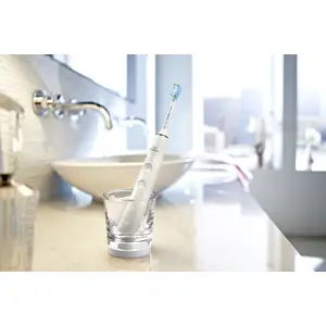 philips-hx991127-electric-toothbrush-adult-vibrating-toothbr-88090-wlononwcrio39.webp