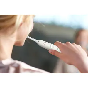 philips-hx991127-electric-toothbrush-adult-vibrating-toothbr-88411-wlononwcrio39.webp