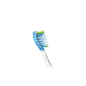 philips-hx991127-electric-toothbrush-adult-vibrating-toothbr-88783-wlononwcrio39.webp